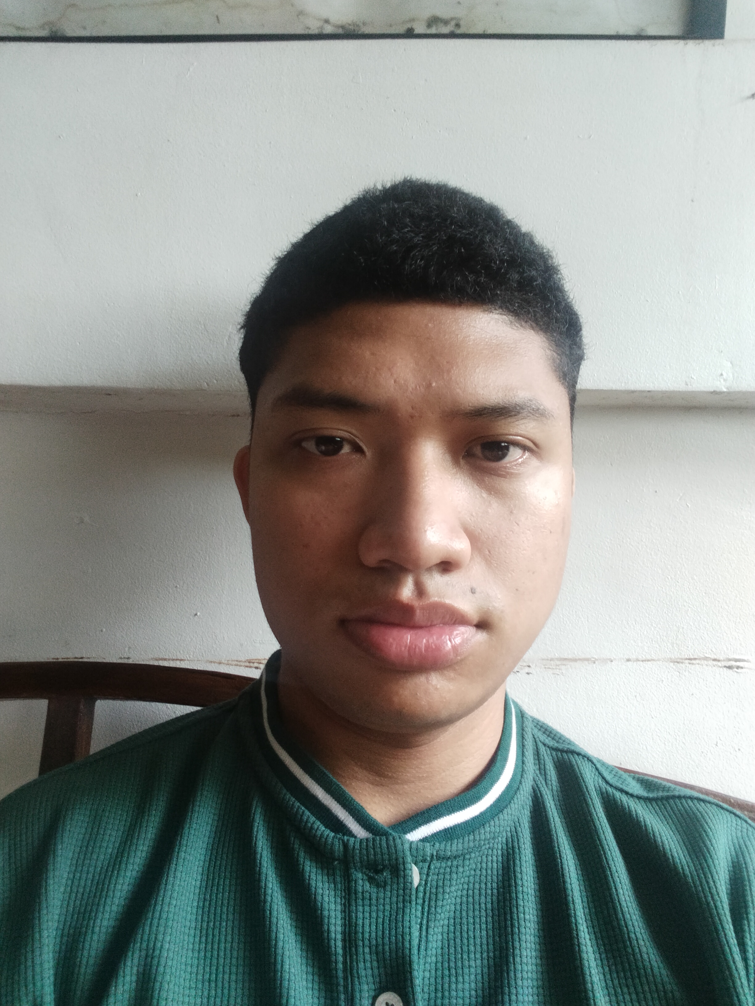 john L.'s profile photo