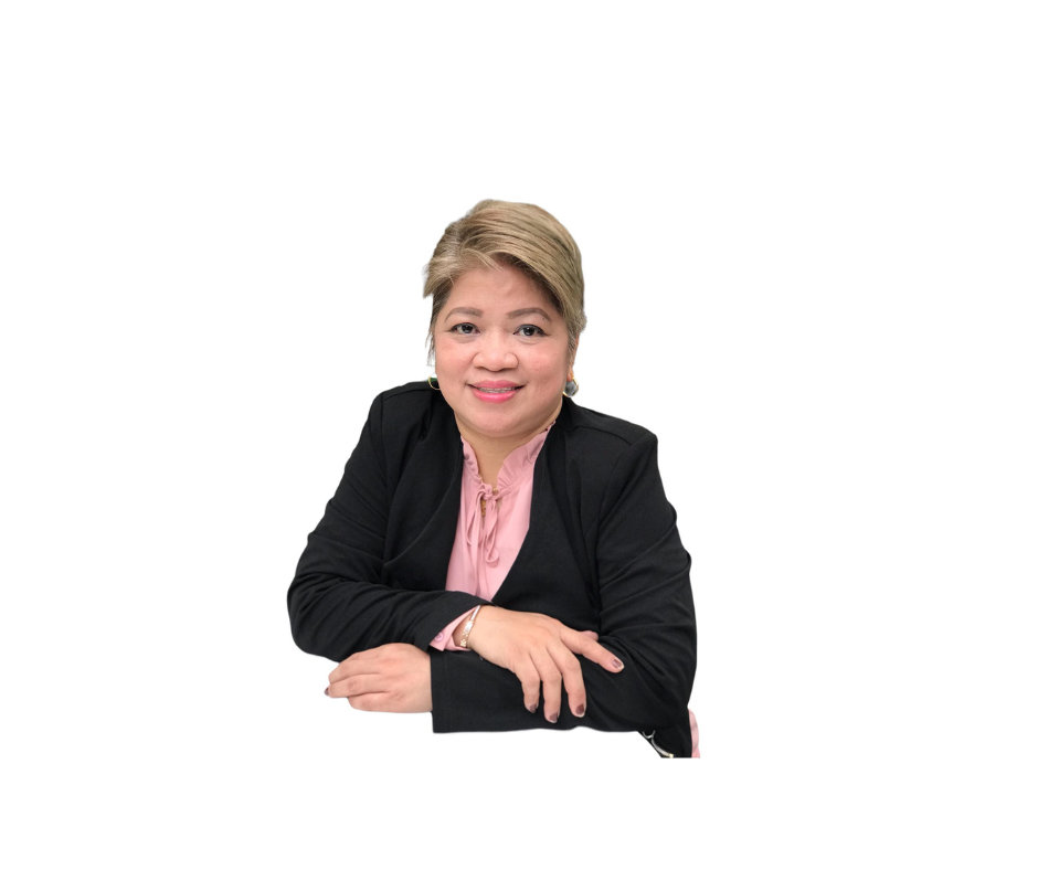 Almira B.'s profile photo