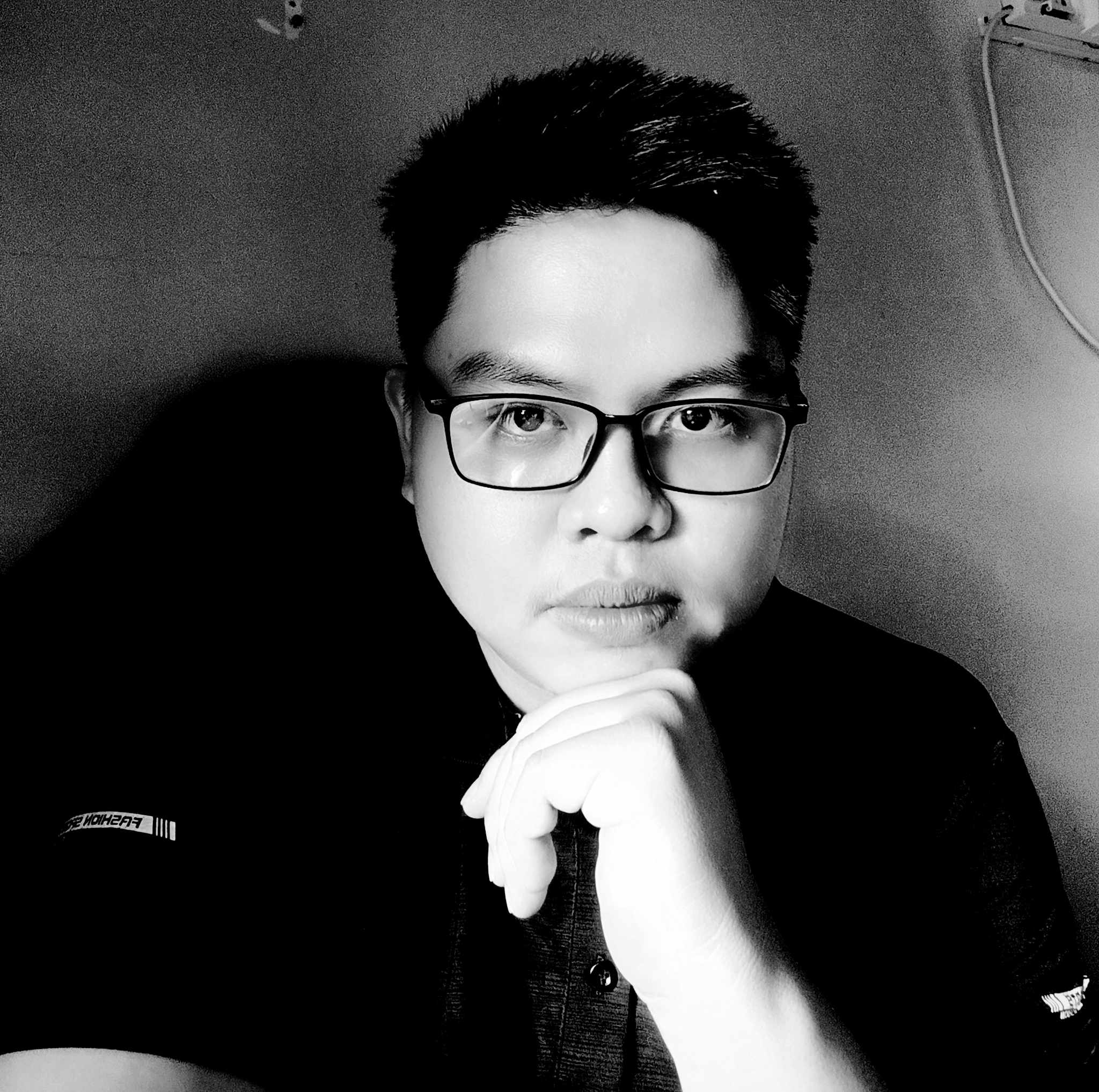 Carl Kenneth C.'s profile photo