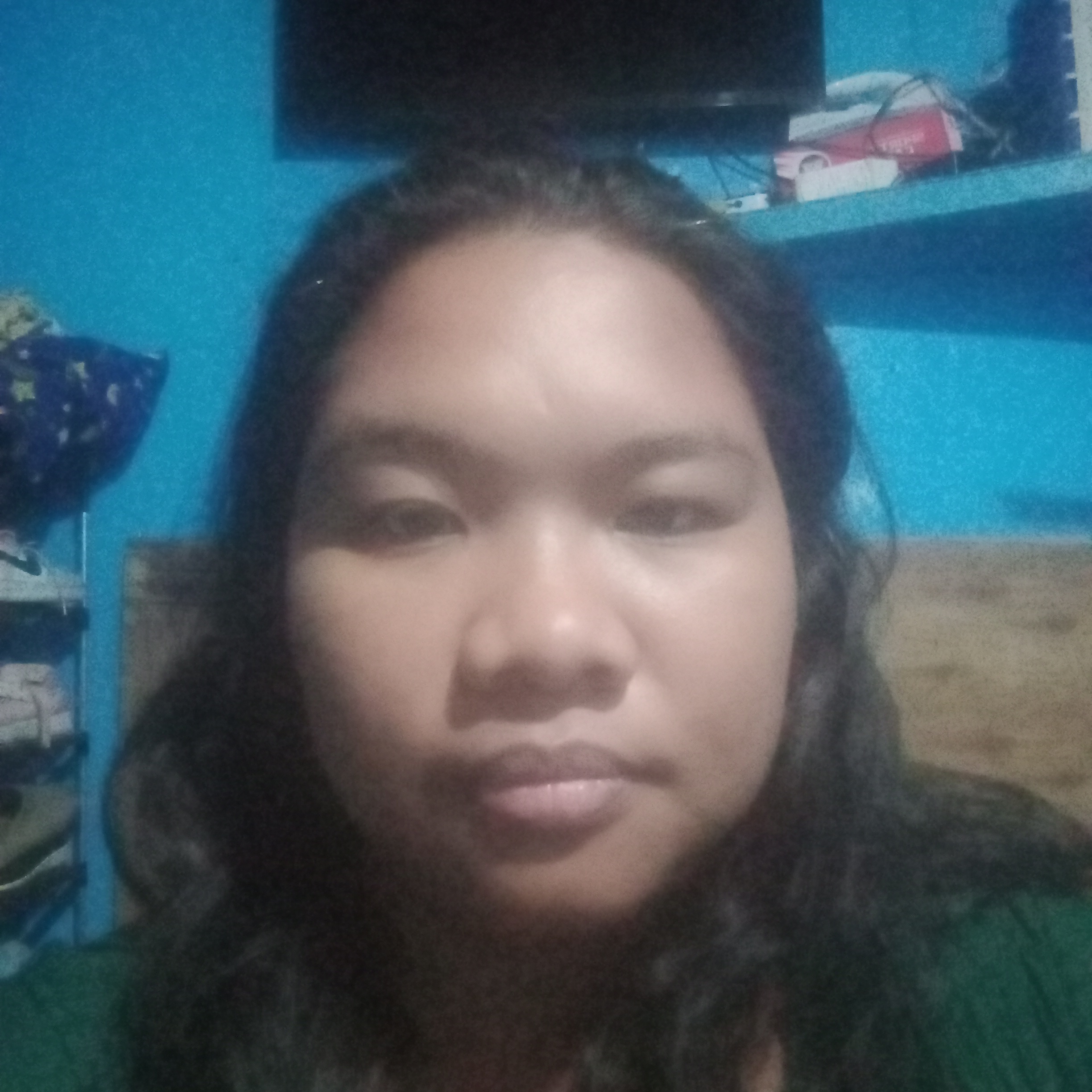 Christian Luxy R.'s profile photo