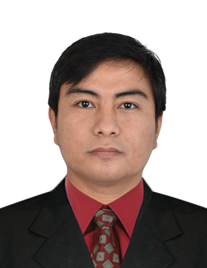 Ferdinand Brian F.'s profile photo