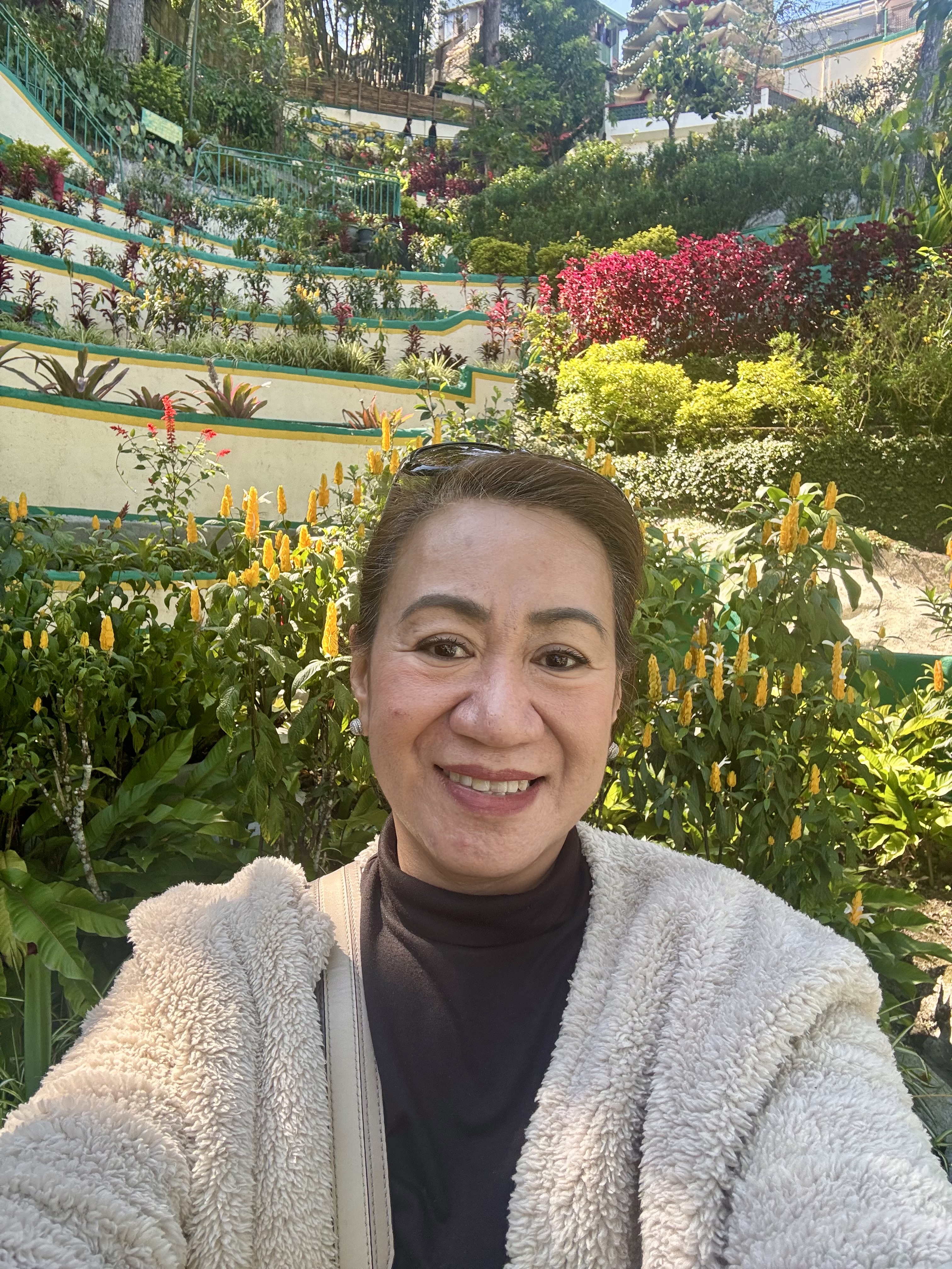 Rosalind V.'s profile photo