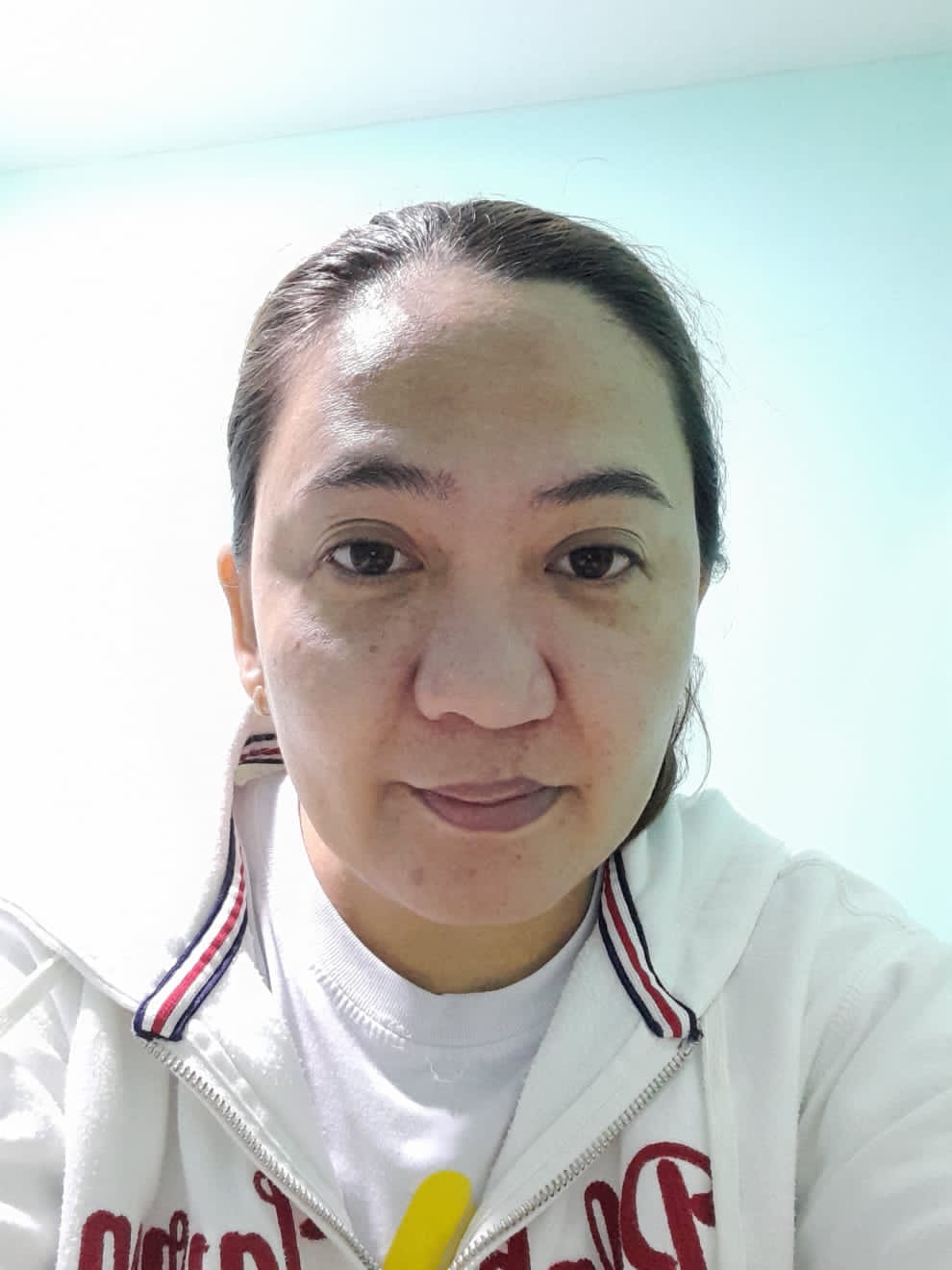 DIVINA B.'s profile photo