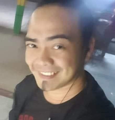 Earnswell P.'s profile photo