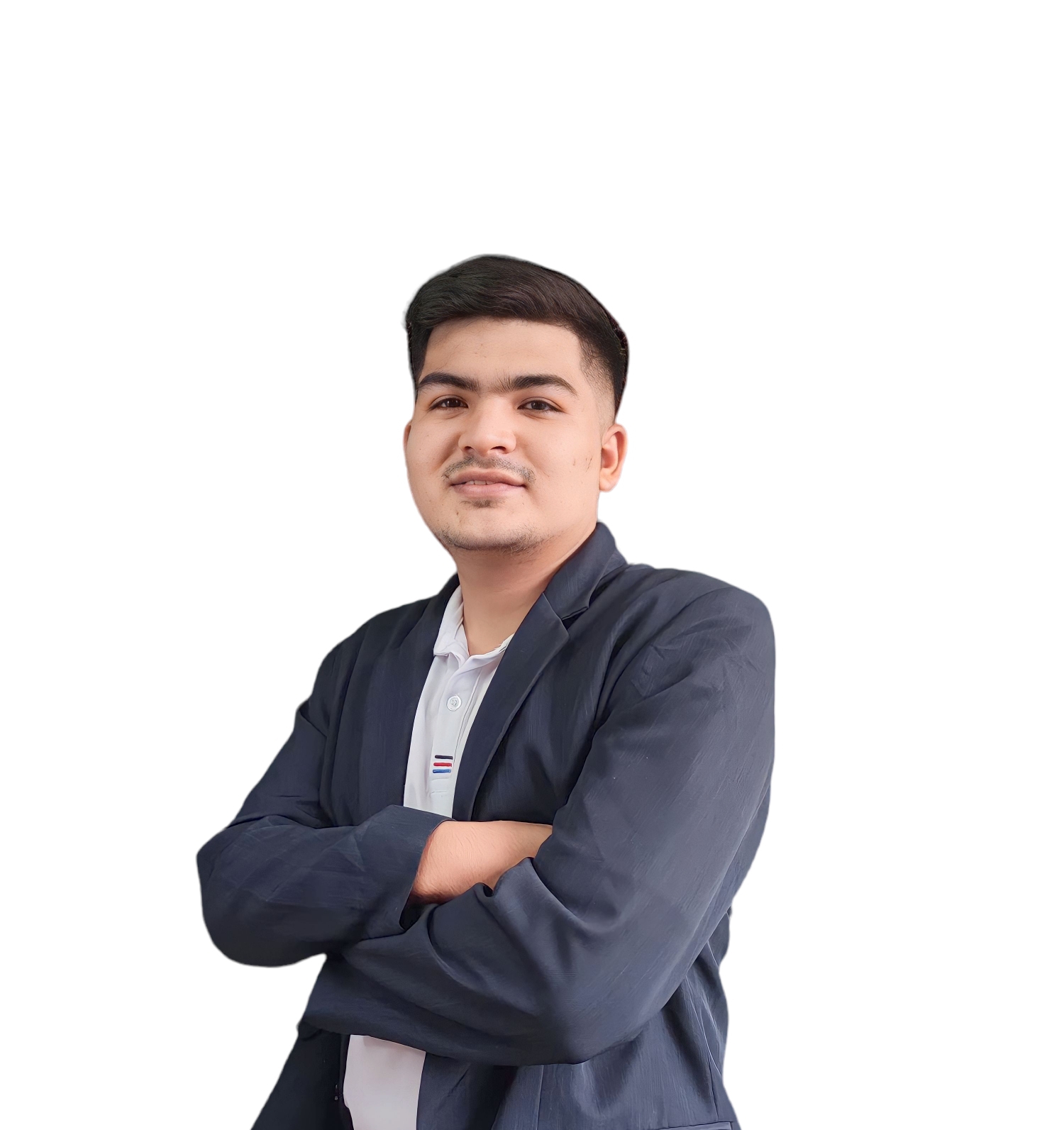 Christian A.'s profile photo