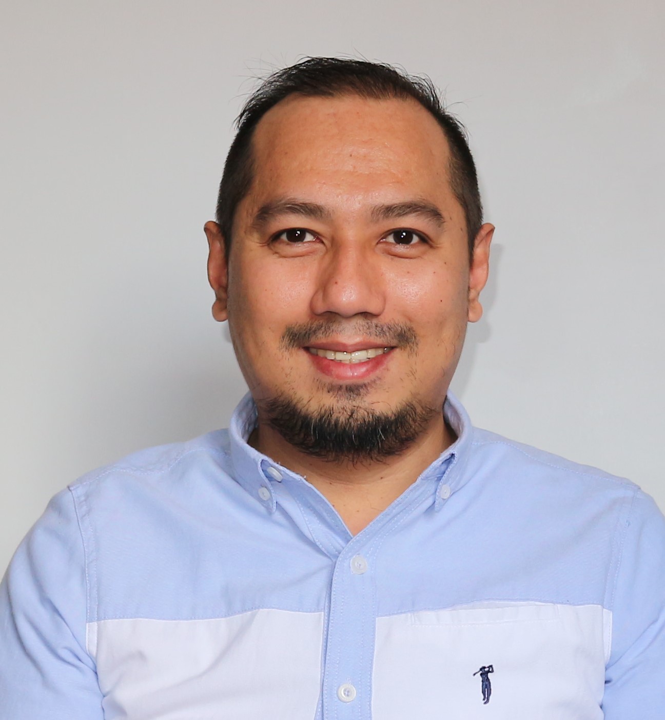Mark Chean C.'s profile photo