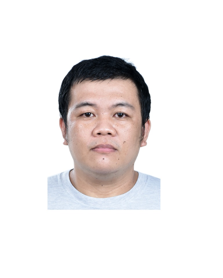 Jem E.'s profile photo