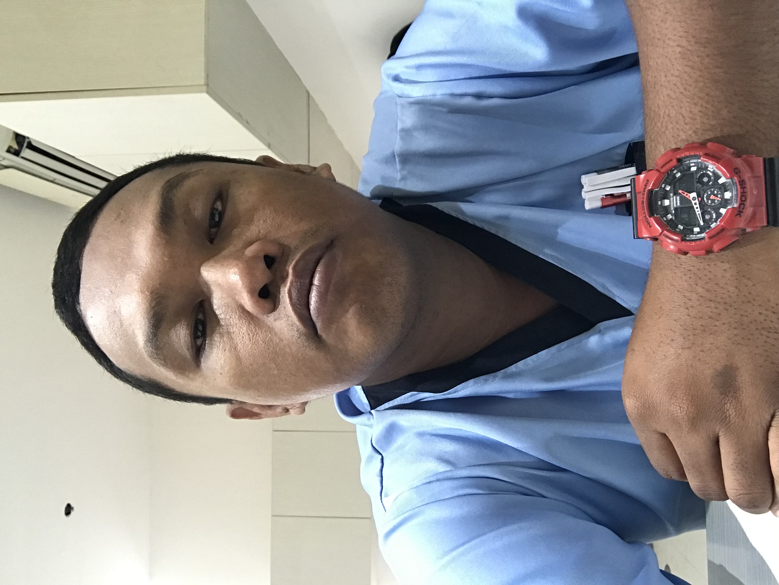 Kirksean Paolo C.'s profile photo