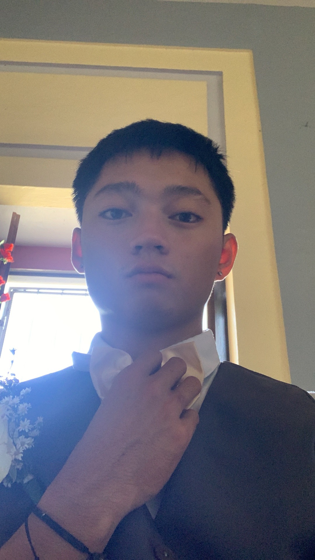 Kendo C.'s profile photo