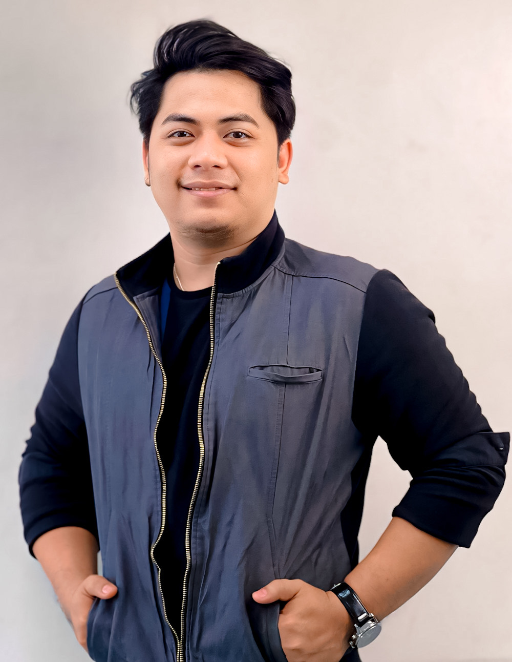 Rio Jay C.'s profile photo