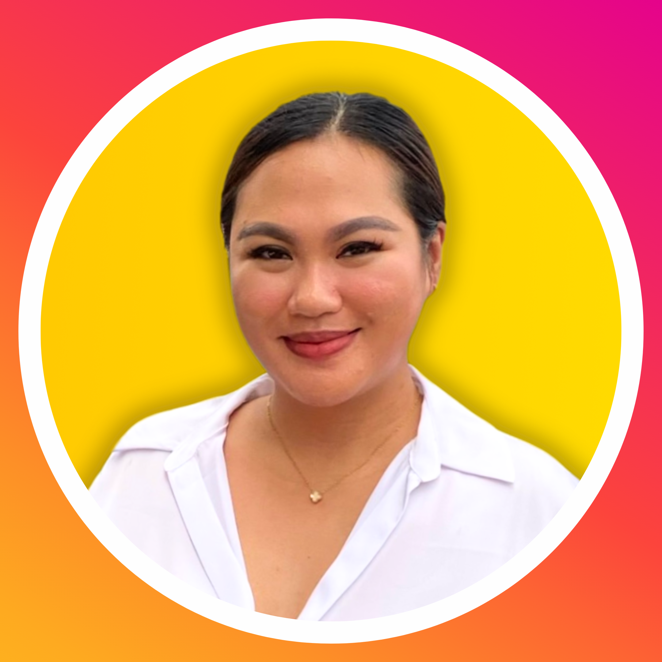 Mjay F.'s profile photo