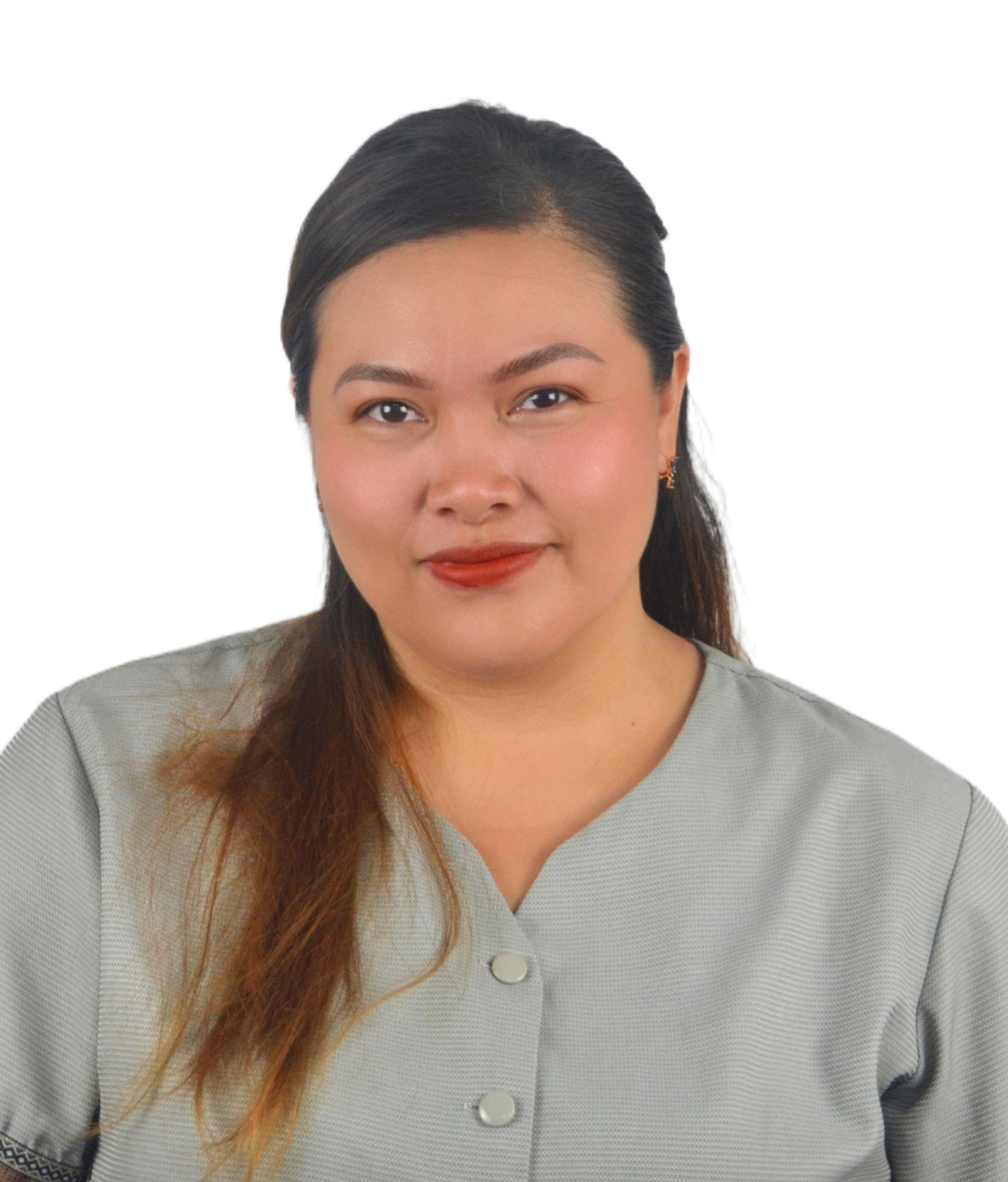 Clydel T.'s profile photo