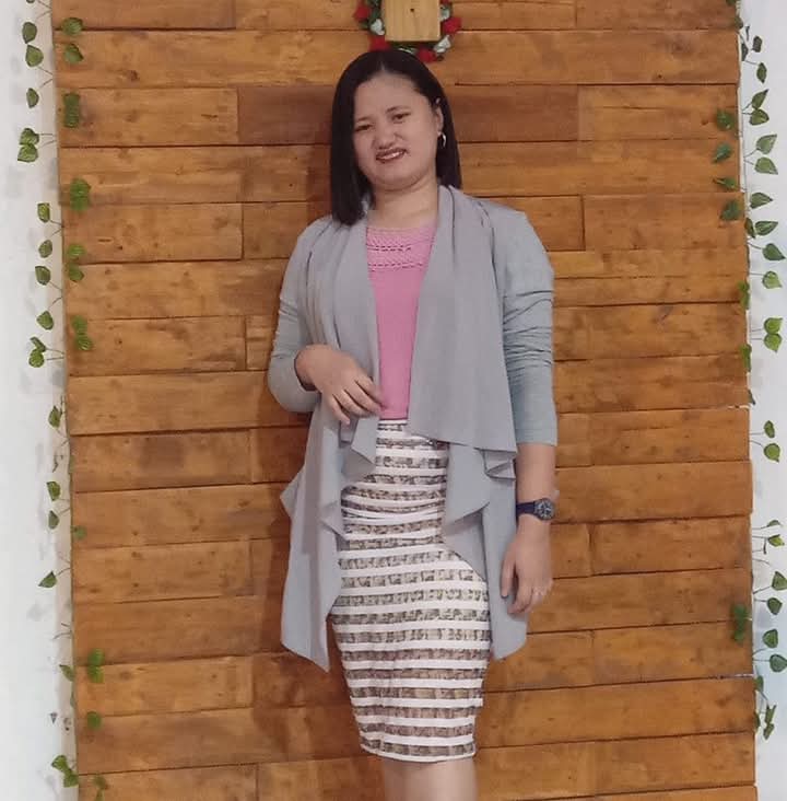 Ella Ann G.'s profile photo
