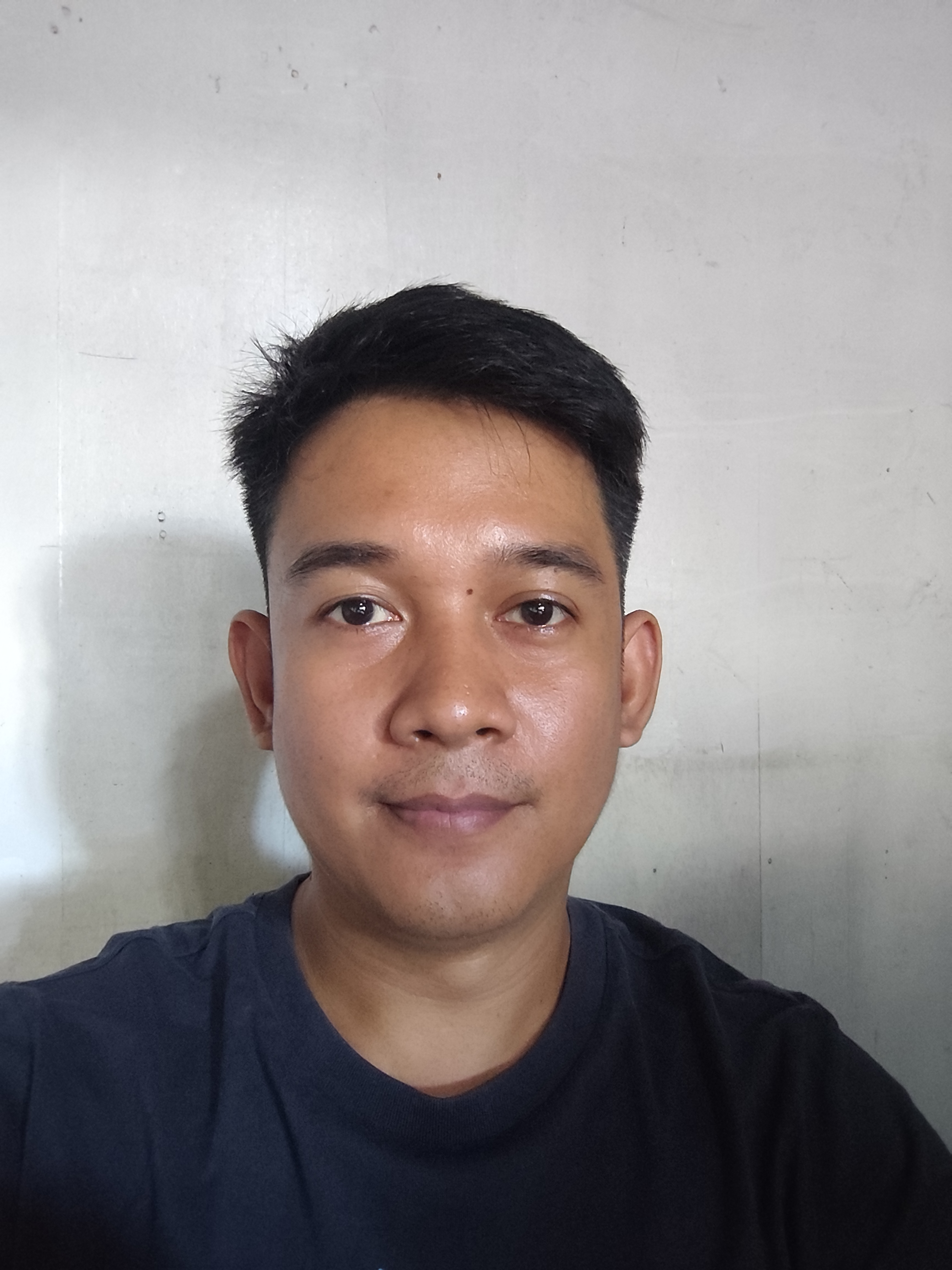 Sherwin Leo M.'s profile photo