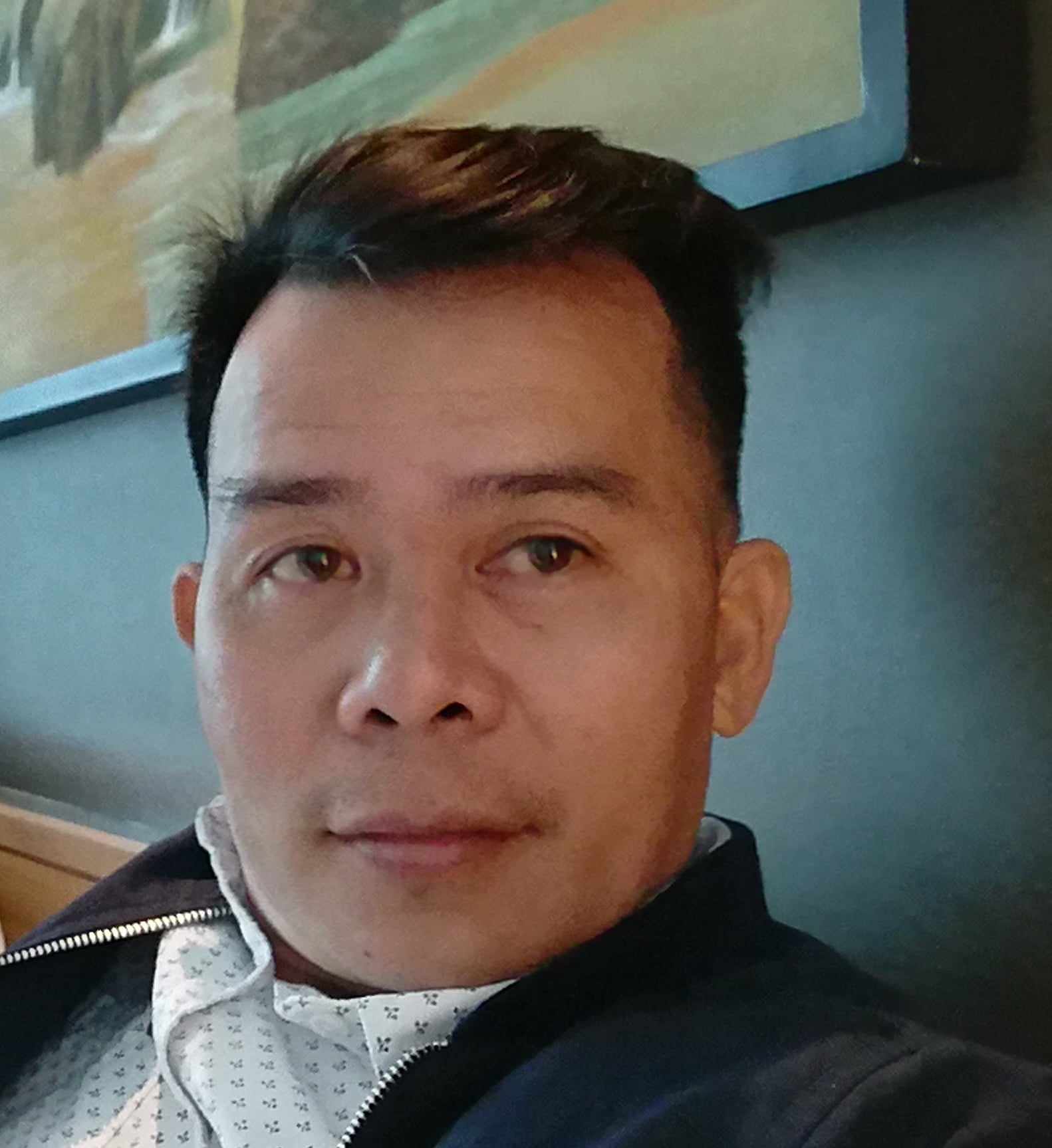 Giovanni G.'s profile photo