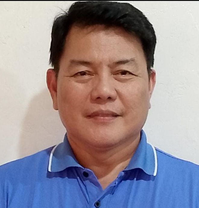 MAQUIRAN P.'s profile photo