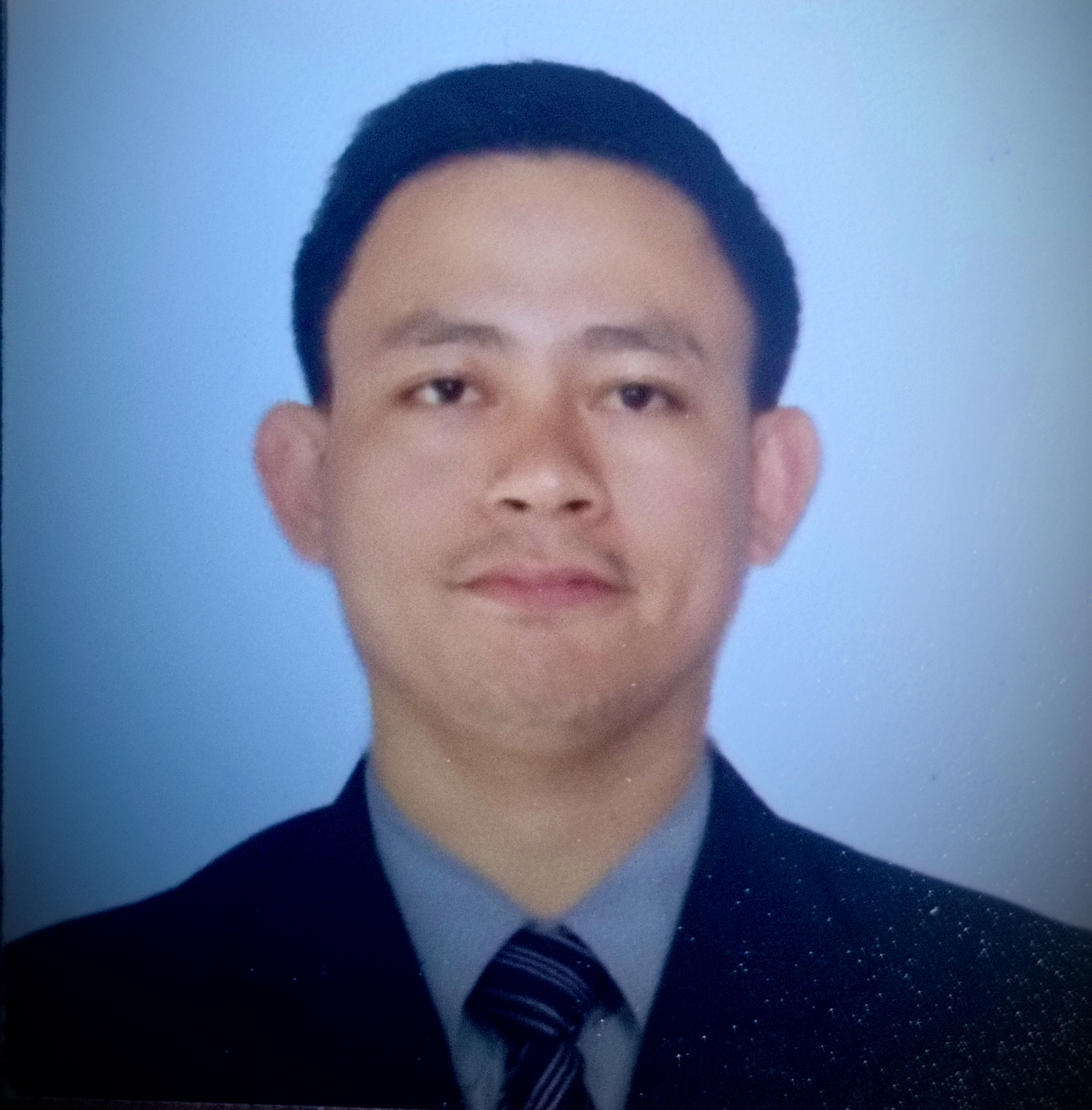 john angelo M.'s profile photo