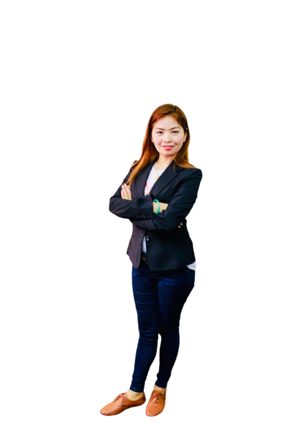helloeugenepilarca@gmail.com M.'s profile photo