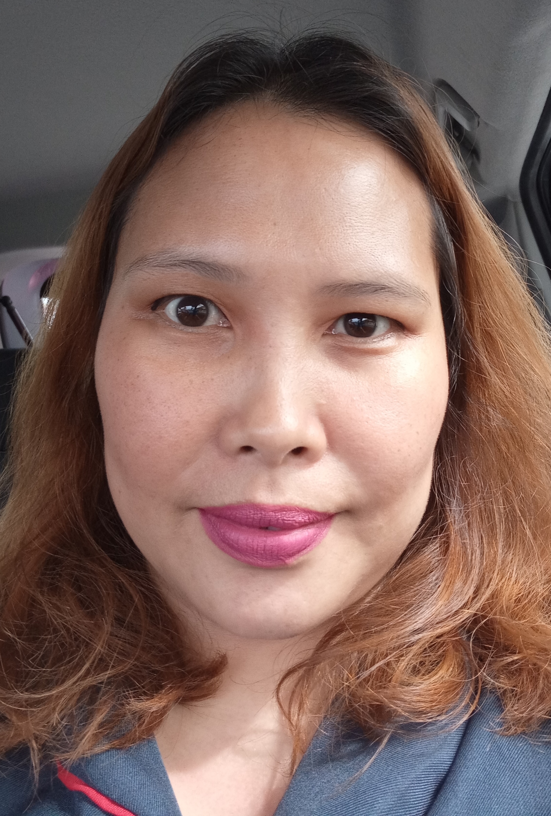 Juper M.'s profile photo