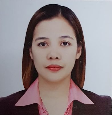 Joan C.'s profile photo