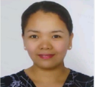 Jill F.'s profile photo