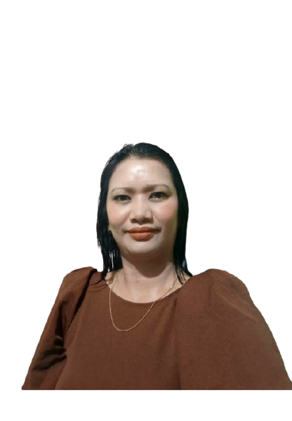 Sheryl T.'s profile photo