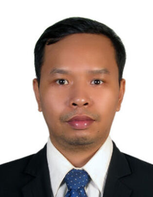 Eric P.'s profile photo