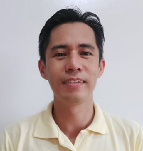 AL T.'s profile photo