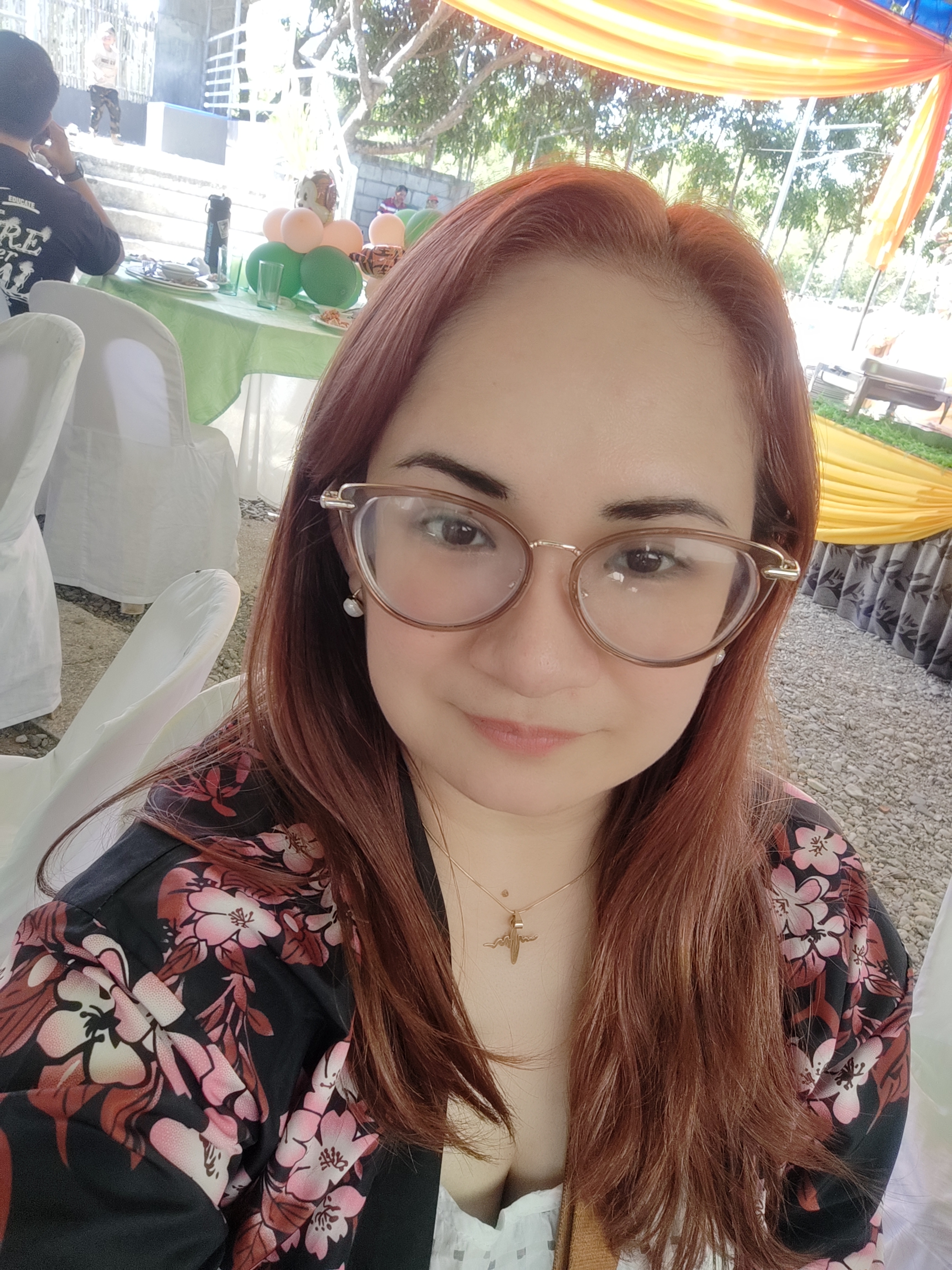 Sheryl M.'s profile photo