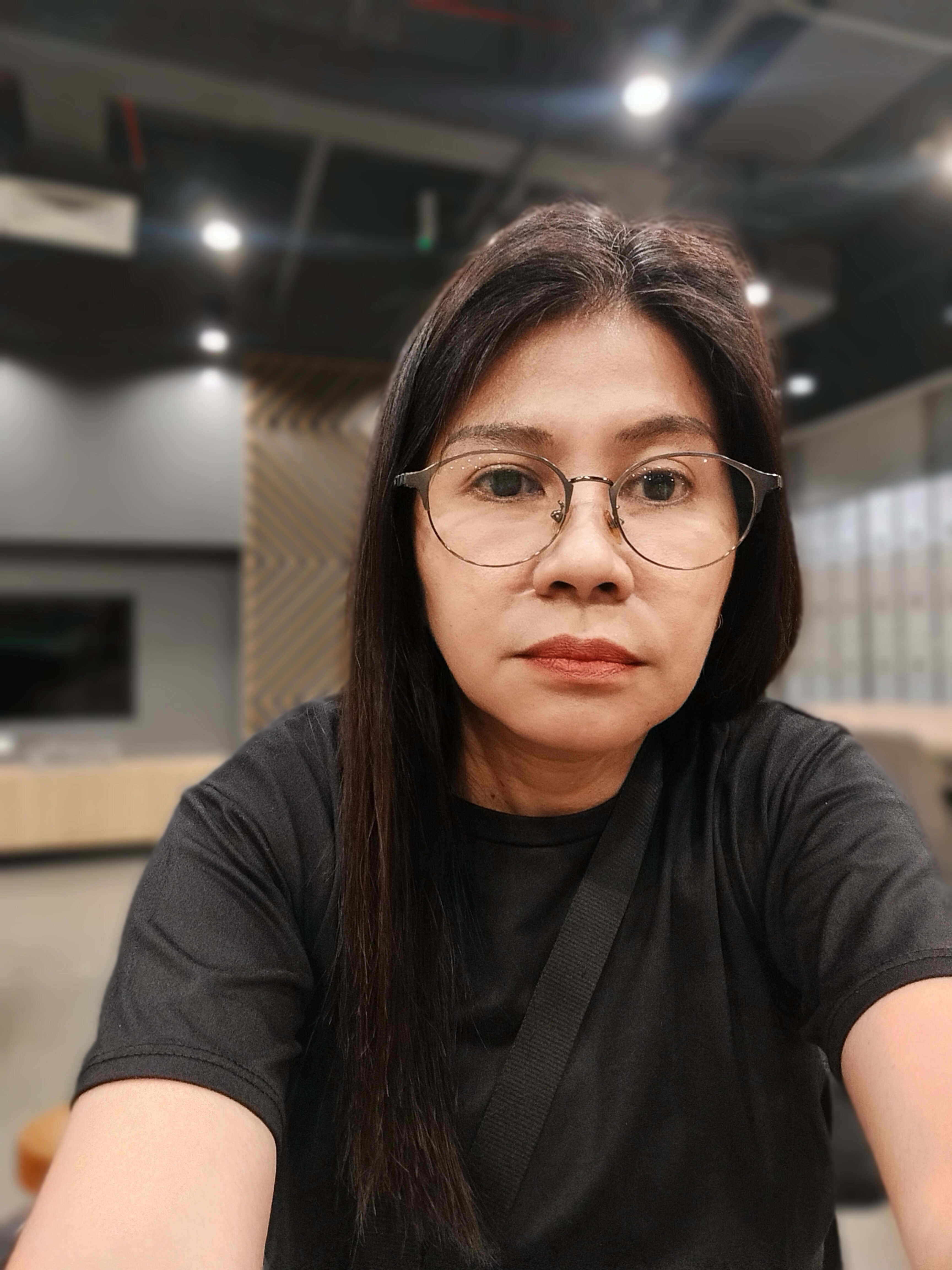 Lorna G.'s profile photo