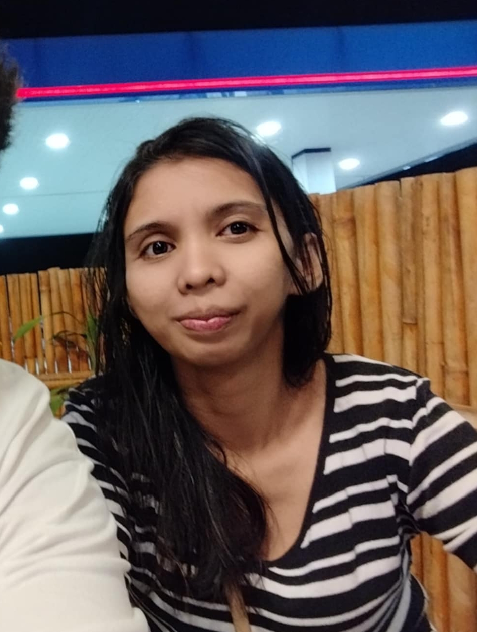 Lanie G.'s profile photo