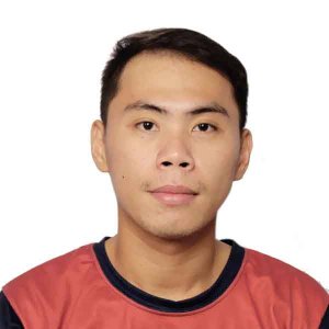 Lonier A.'s profile photo