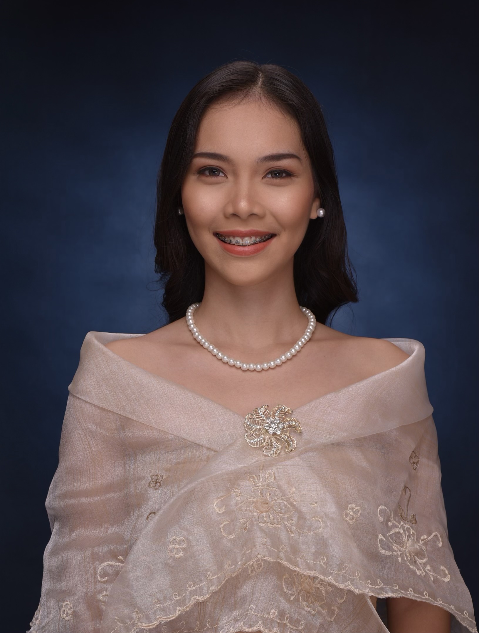 Krisha Marie Y.'s profile photo