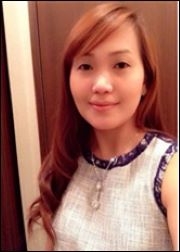 Cheradee Mae T.'s profile photo