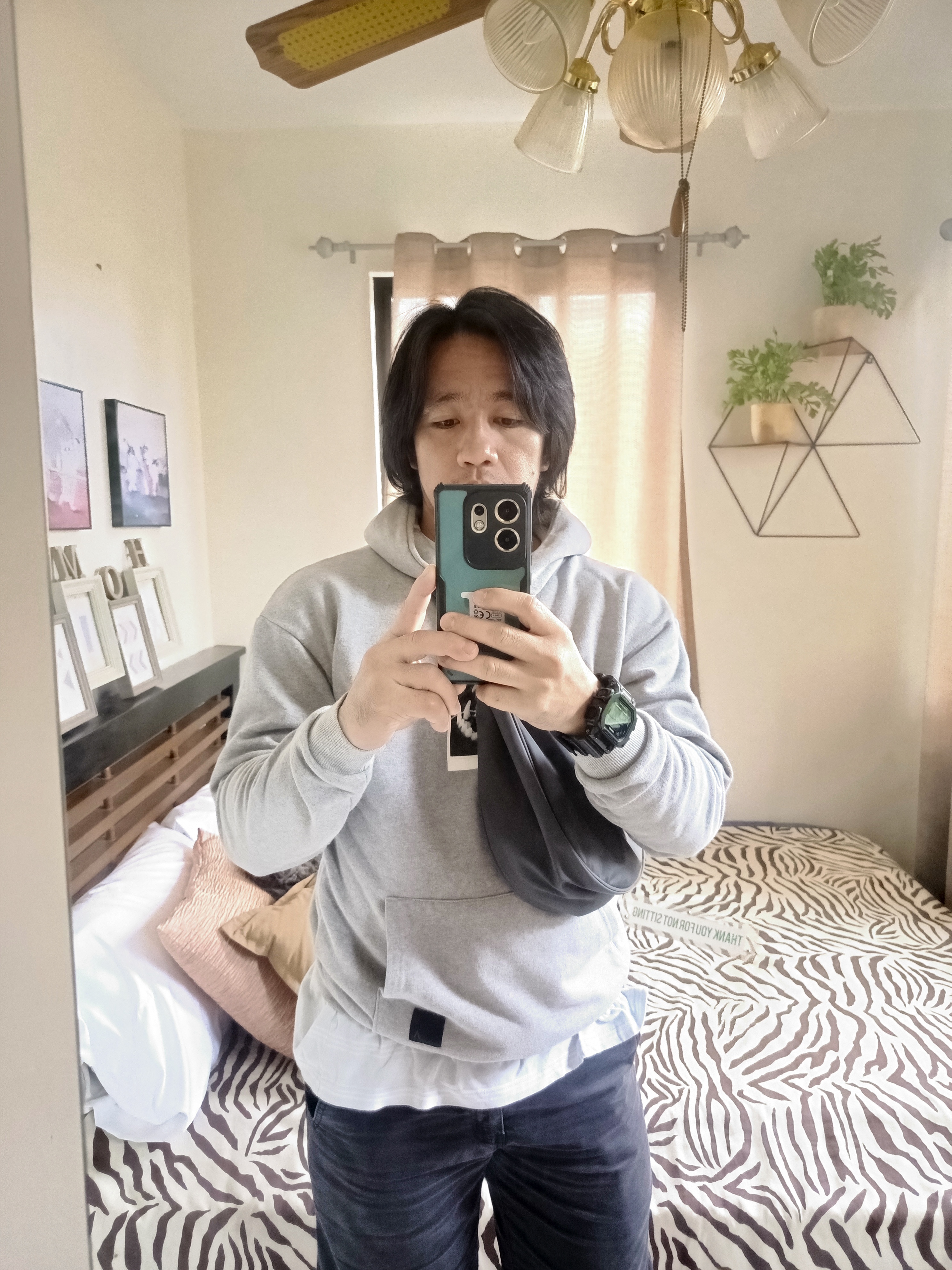 Erryll A.'s profile photo