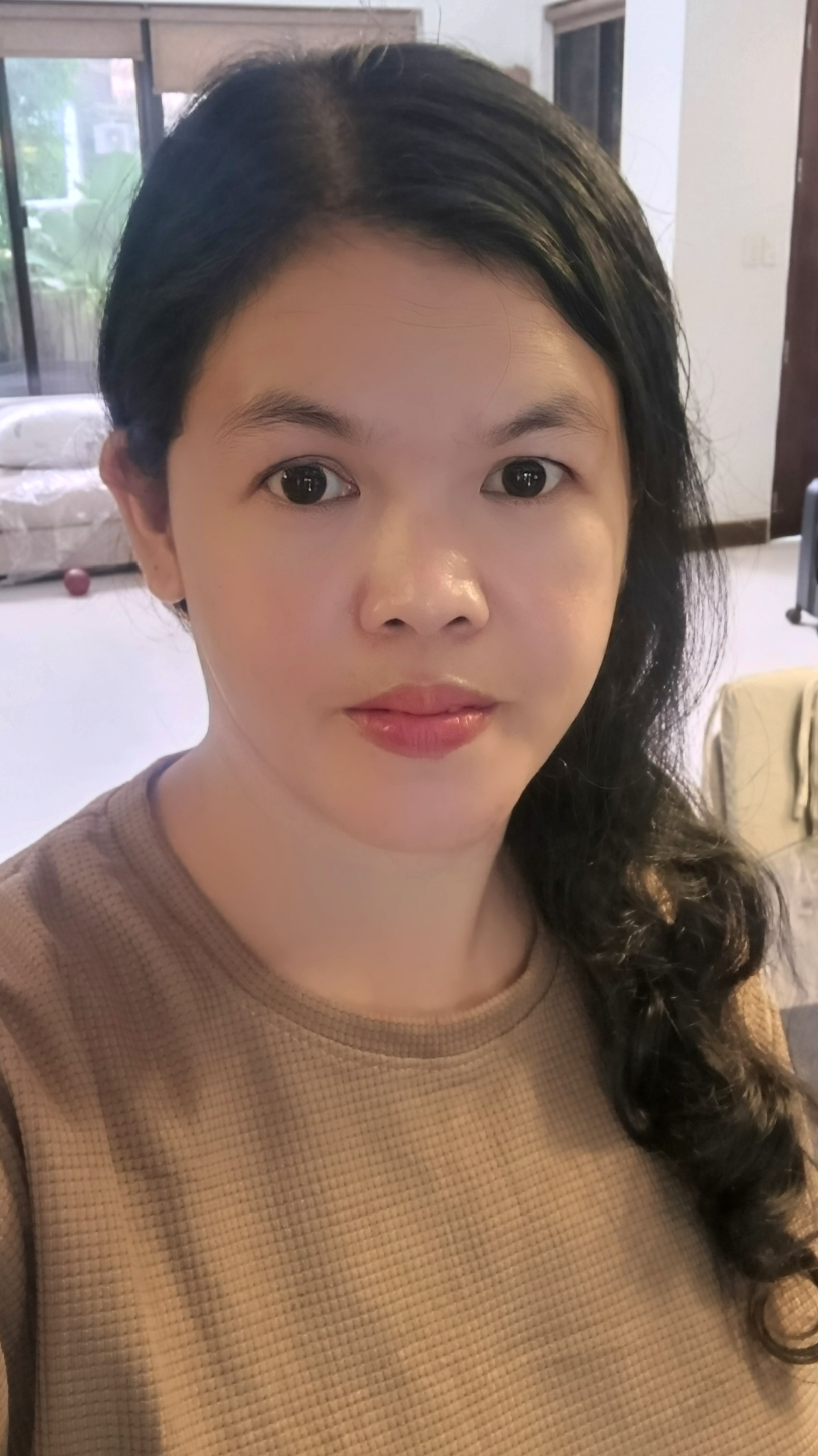 Eloisa V.'s profile photo