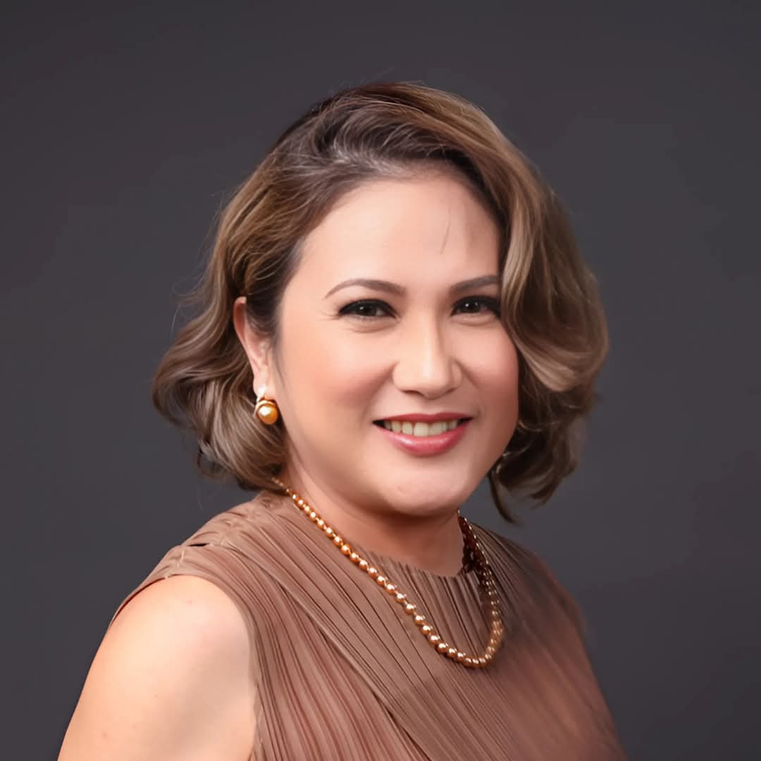 Marinela P.'s profile photo