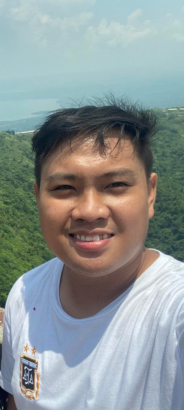 Karl Kristian F.'s profile photo
