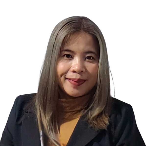 Racquel C.'s profile photo