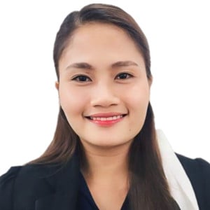 Sheenly P.'s profile photo