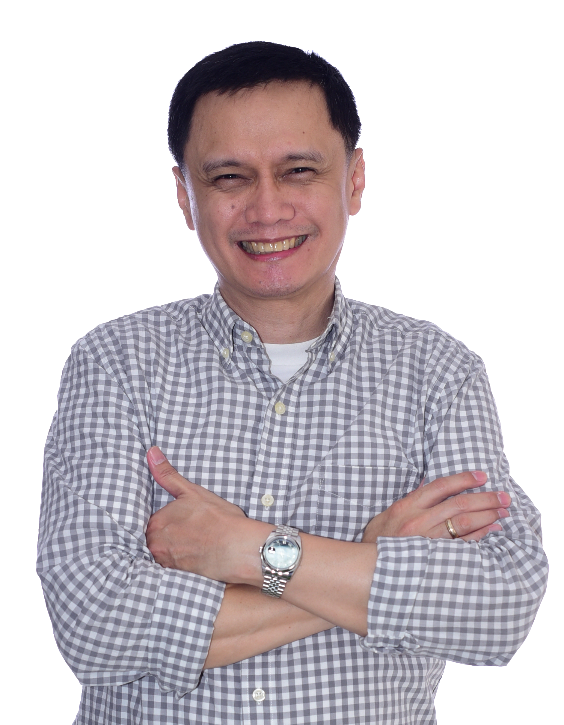 Glenn Y.'s profile photo