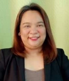 Sheila D.'s profile photo