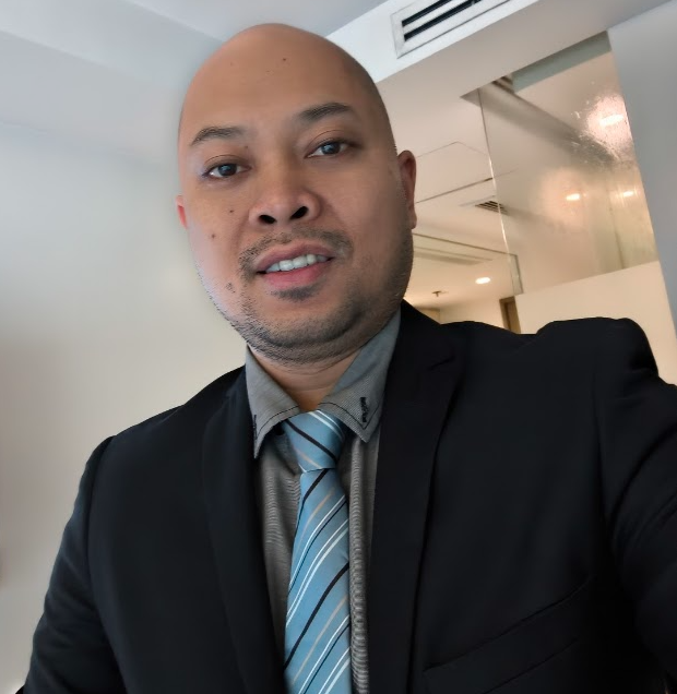 Marvin W.'s profile photo