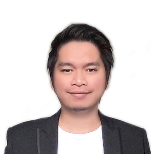 PRINZ PLACIDO V.'s profile photo