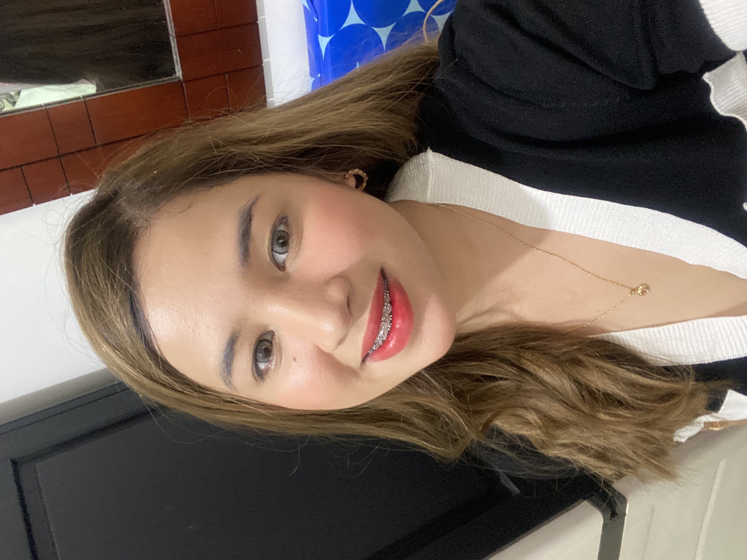 Dina M.'s profile photo