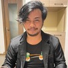 Rommel Andrew V.'s profile photo