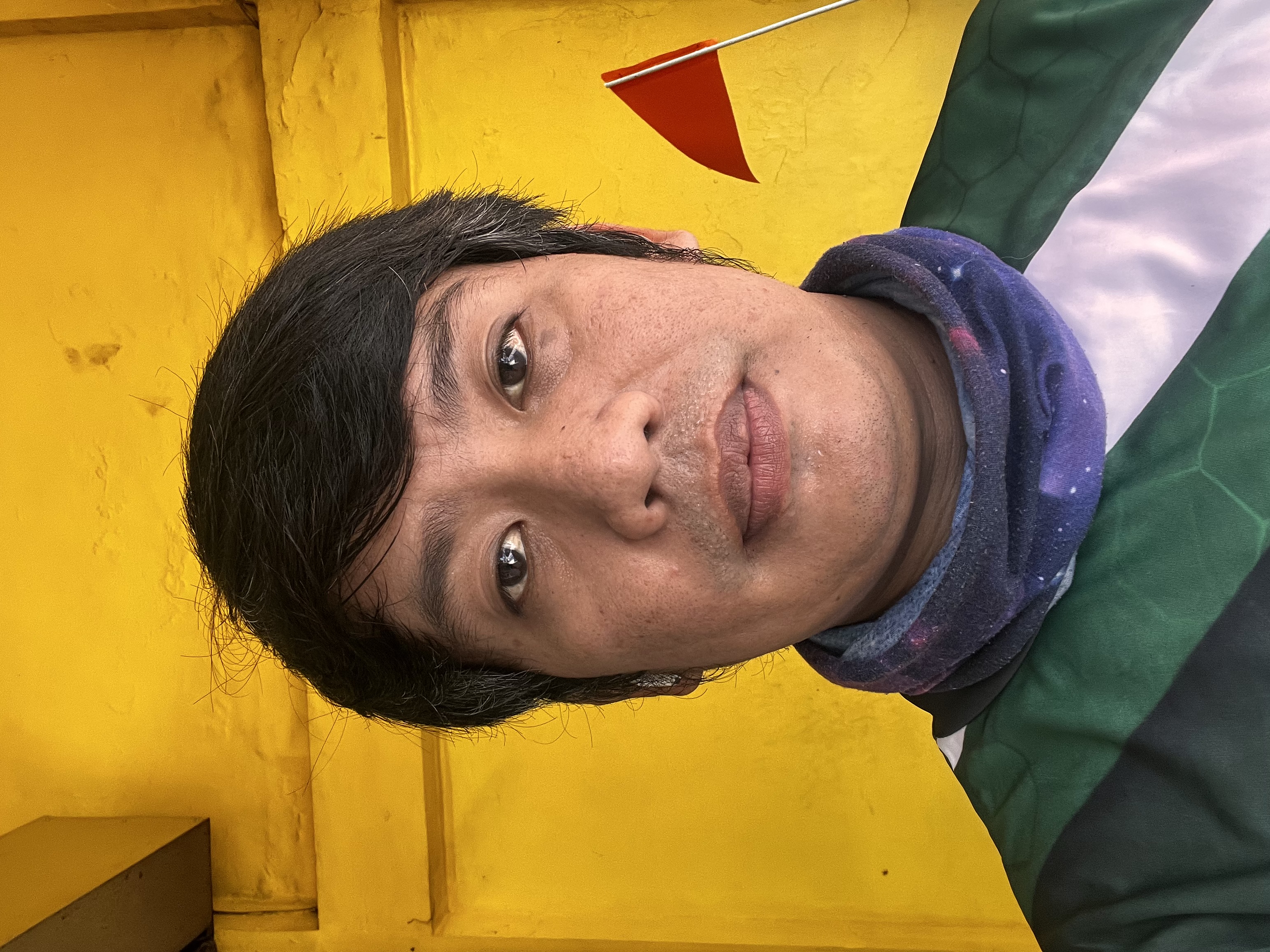 Romart S.'s profile photo