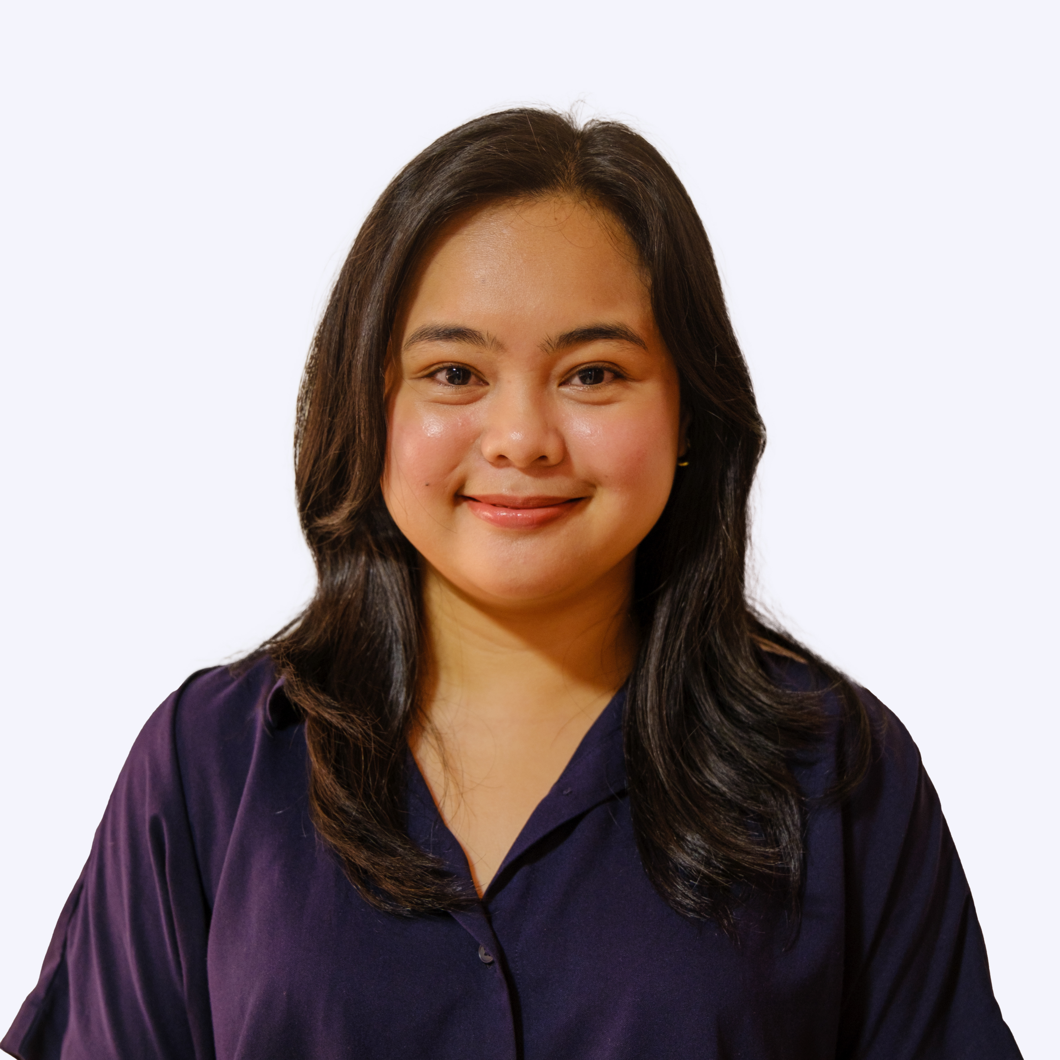 Gwen Kaye M.'s profile photo