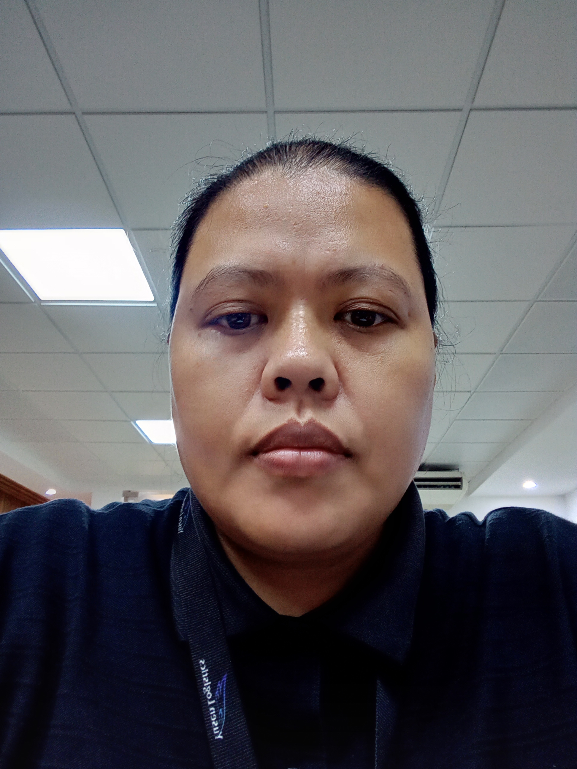 Analyn P.'s profile photo