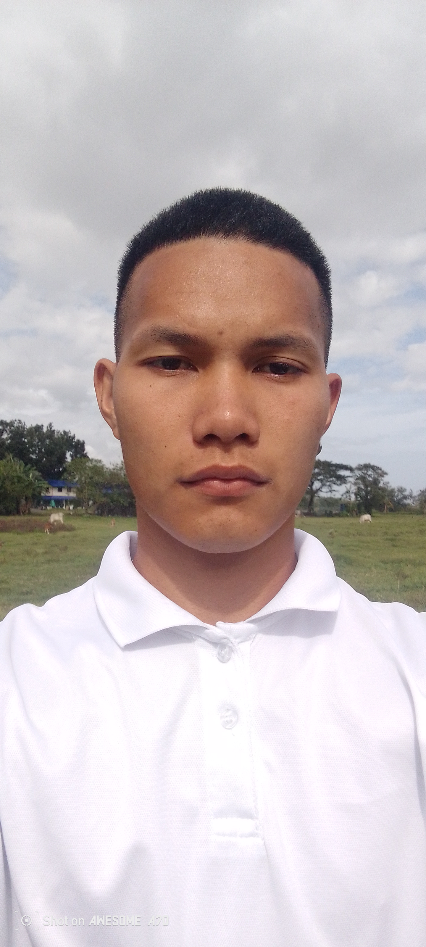 Joshua C.'s profile photo
